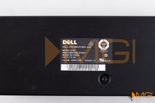 Load image into Gallery viewer, HWFJ0 DELL FAN FOR DELL POWEREDGE M1000E DETAIL VIEW