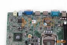 Load image into Gallery viewer, MN1TX DELL OPTIPLEX 7010 USFF MOTHERBOARD DETAIL VIEW