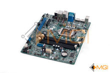 Load image into Gallery viewer, TDG4V DELL PRECISION T1700 SFF MOTHERBOARD FRONT VIEW
