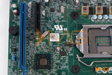 Load image into Gallery viewer, TDG4V DELL PRECISION T1700 SFF MOTHERBOARD DETAIL VIEW