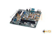 Load image into Gallery viewer, MWYPT DELL PRECISION T3620 SYSTEM BOARD - FRONT VIEW