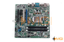 Load image into Gallery viewer, MWYPT DELL PRECISION T3620 SYSTEM BOARD - TOP VIEW