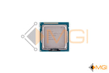 Load image into Gallery viewer, I5-3470S SR0TA INTEL CORE 2.9GHZ 6MB 65W CPU FRONT VIEW 