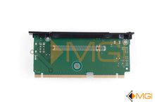 Load image into Gallery viewer, N11WF DELL RISER 2 CARD FOR DL4300 BACKUP AND RECOVERY APPLIANCE REAR VIEW