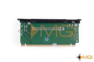 N11WF DELL RISER 2 CARD FOR DL4300 BACKUP AND RECOVERY APPLIANCE REAR VIEW