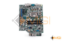 Load image into Gallery viewer, 8K0X7 DELL T3420 WORKSTATION MOTHERBOARD FRONT VIEW 