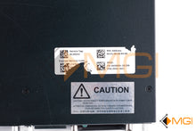 Load image into Gallery viewer, KXR6N DELL S4810-ON-R OPEN NETWORK TOR 2x AC SWITCH DETAIL VIEW