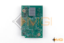 Load image into Gallery viewer, UCS-VIC-M82-8P CISCO VIRTUAL INTERFACE CARD 1280 REAR VIEW