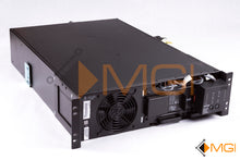 Load image into Gallery viewer, 45W0837 IBM XIV 2812 UPS BATTERY BACKUP UNIT FRONT VIEW