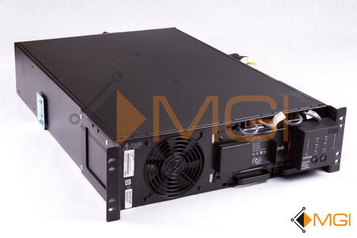 45W0837 IBM XIV 2812 UPS BATTERY BACKUP UNIT FRONT VIEW