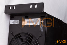 Load image into Gallery viewer, 45W5580 IBM XIV UPS POWER SUPPLY UNIT FOR 2810-A14 STORAGE SYSTEM DETAIL VIEW