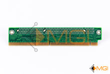 Load image into Gallery viewer, 436912-001 HP DL360 G5/DL365 G1 G5 SERVER PCI-X RISER KIT FRONT VIEW 