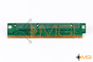 436912-001 HP DL360 G5/DL365 G1 G5 SERVER PCI-X RISER KIT FRONT VIEW 