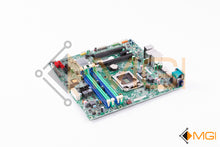 Load image into Gallery viewer, 03T7158 LENOVO THINKCENTRE M83 SFF INTEL Q85 LGA1150 MOTHERBOARD FRONT VIEW