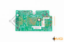 Load image into Gallery viewer, UCSB-MLOM-40G CISCO UCS INTERFACE CARD 1240 NETWORK ADAPTER BOTTOM VIEW