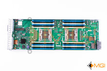 Load image into Gallery viewer, 73-15862-03 CISCO UCS B200 M4 BLADE SYSTEM BOARD TOP VIEW