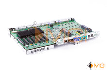 Load image into Gallery viewer, 88Y5889 IBM 3958 DD5 7143 X3850 X5 SERVER I/O SHUTTLE BOARD MOTHERBOARD BACK VIEW