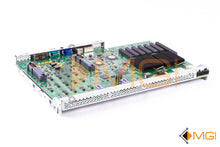 Load image into Gallery viewer, IBM 3958 DD5 7143 X3850 X5 SERVER I/O SHUTTLE BOARD MOTHERBOARD 88Y5889 front view