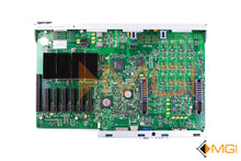 Load image into Gallery viewer, 88Y5889 IBM 3958 DD5 7143 X3850 X5 SERVER I/O SHUTTLE BOARD MOTHERBOARD TOP VIEW
