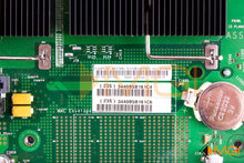 Load image into Gallery viewer, 88Y5889 IBM 3958 DD5 7143 X3850 X5 SERVER I/O SHUTTLE BOARD MOTHERBOARD DETAIL VIEW