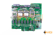 Load image into Gallery viewer, 88Y5351 IBM X3850/X3950 X5 SYSTEM BOARD TOP VIEW