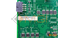 Load image into Gallery viewer, 88Y5351 IBM X3850/X3950 X5 SYSTEM BOARD DETAIL VIEW