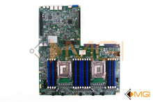 Load image into Gallery viewer, 74-10442-01 CISCO C220 M3 SYSTEM BOARD TOP VIEW