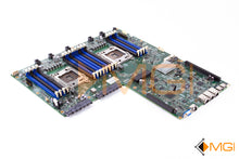 Load image into Gallery viewer, 74-10442-01 CISCO C220 M3 SYSTEM BOARD FRONT VIEW