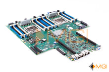 Load image into Gallery viewer, 74-12420-02 CISCO UCS C240 M4 SYSTEM BOARD FRONT VIEW