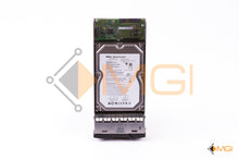 Load image into Gallery viewer, 9CA152-056 DELL EQUALLOGIC 250GB 7.2K ES.2 SATA FRONT VIEW