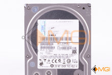 Load image into Gallery viewer, 45W6277 IBM 2TB 7200RPM 3.5&quot; SATA 3GBPS 64MB HDD DETAIL VIEW