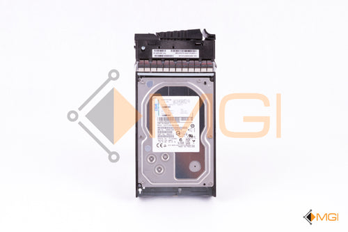 35P2313 IBM 2TB MDL DP 7.2K 6G LFF 3.5