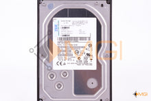 Load image into Gallery viewer, 35P2313 IBM 2TB MDL DP 7.2K 6G LFF 3.5&quot; SAS HDD DETAIL VIEW