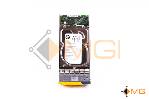 ST1000NM0011 HP/SEAGATE 1TB SATA 3.5