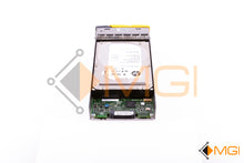 Load image into Gallery viewer, ST1000NM0011 HP/SEAGATE 1TB SATA 3.5&quot; HARD DRIVE DETAIL VIEW