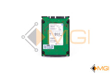 Load image into Gallery viewer, 460709-001 HP 32GB HARD DRIVE 2.5&quot; SATA SSD FRONT VIEW 