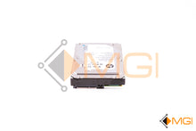 Load image into Gallery viewer, 649402-002  HP 1TB 7.2K 1.5G LFF 3.5&quot; SATA HDD DETAIL VIEW