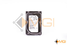 Load image into Gallery viewer, ST32000445SS SEAGATE CONSTELLATION FRONT VIEW