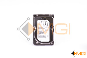 ST32000445SS SEAGATE CONSTELLATION FRONT VIEW