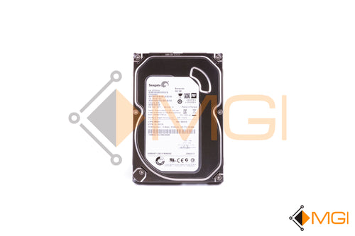 ST500DM002