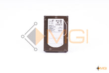 Load image into Gallery viewer, ST3300555SS SEAGATE 300GB 10K SAS 3.5&quot; HARD DRIVE FRONT VIEW 
