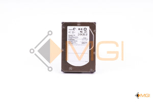 ST3300555SS SEAGATE 300GB 10K SAS 3.5" HARD DRIVE FRONT VIEW 