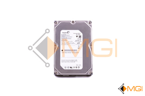 9BD148-049 SEAGATE 500GB 3.BTA AMK TOP VIEW