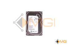 Load image into Gallery viewer, 9SL13A-023 SEAGATE 160GB 7.2K 3.5&quot; SATA HDD FRONT VIEW 