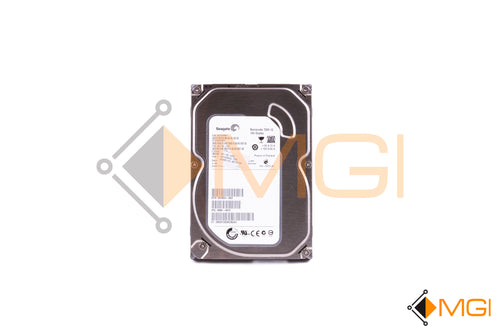 9SL13A-023 SEAGATE 160GB 7.2K 3.5