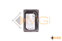 Load image into Gallery viewer, 9CZ112-160 SEAGATE 160GB 3.5&quot; SATA HDD 7200RPM FRONT VIEW 