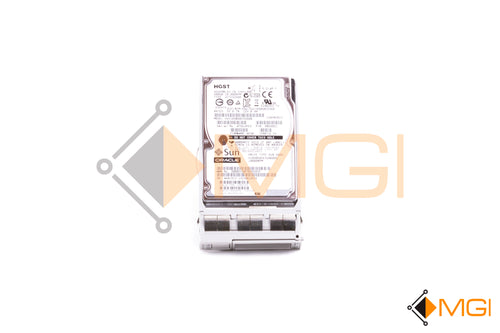 7064135 ORACLE 600GB 10K 2.5