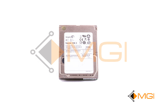 9FK066-006 SEAGATE 300GB 10K SAS 2.5