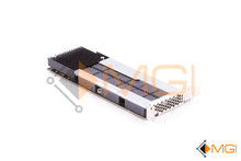 Load image into Gallery viewer, HKTFP DELL IODRIVEII 1205GB G2 IO ACCELERATOR CARD PCI-E 2.0 X8 MLC IO DRIVE  FRONT VIEW