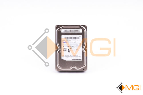 HD103SJ SAMSUNG 1TB 7.2K RPM SATA 3GB/S 3.5